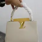 عروض خاصة تخفيضات شنط ماركات بأقل الأسعار150ر