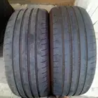 2 كفرات جودير 255 35 19