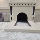 مشبات شويات أفران مشبات رخام حديثة مناقل مندي غرميد