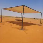 مضلات البل جميع المقاسات