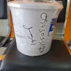 مصيدة الزيت مع شهاده معتمده