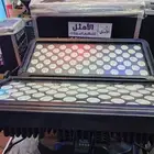 اضاءه وليزر تنظيم وتجهيز الحفلات والمناسبات والافتتاحات