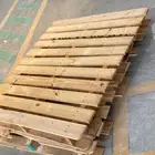 بيع وشراء طبالي خشبيه