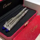 اقلام عالميه