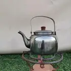 بريق ستيل كوري