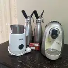 أدوات قهوة