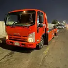 سطحه الخمره الفضيله خط الساحل ابو جعاله الكورنيش الجنوبي