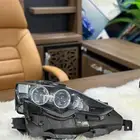 شمعات is 350 ارنوب عدستين موديل 2016