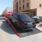 سطحه رفحاء ماشي الرياض الدمام سكاكا القريات جده