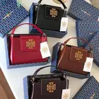 شنط ماركات جمله وتفرقه للطلب والاستفسار واتس