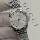 ساعات قوتشي نسائي ماستر كوالتي