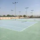 نقوم بتركيب الشبوك بجميع انواعها شبوك المزارع السياج الأمناع