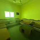 كنب للبيع. البيع سمح انشاء الله