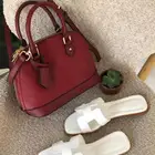 أطقم جديدنا