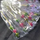 حوامض وقمر الدين مكة