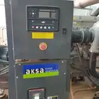مهندس مولدات الكهرباء وصيانة المكاين