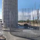 مرحبا شغل خزانات الب ارات مسبخ