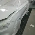 ورشه فاطمه المجرشي