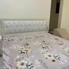 اغراض للبيع 250