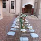 طاولات و كراسي خيام و مظلات صبابين قهوجيين الرياض