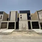 للبيع دورارضي بصك مستقل حي طويق