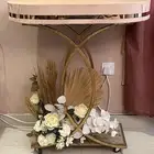 عربية ملكة للبيع