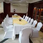 كراسي وطاولات خيام قهوجي وصبابين