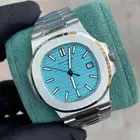 ساعات رجالي بتك فليب طبق الاصل