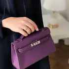 شنط هرمز مع الملحقات