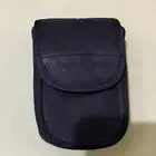 كاميرا كانون PowerShot SX150 IS