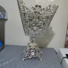 مبخره كبيره