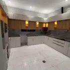 تفصيل مطابخ