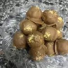 أشهى الأطباق لأرقى الأذواق