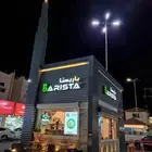 مؤسسة الطابع المميز تصنيع اكشاك وتجهيز مطاعم ومقاهي