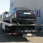 سطحة هيدروليك الرياض الي جدة مكة الطائف