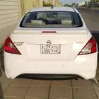 نيسان صني