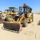 ابو نشمي لتأجير جميع انواع المعدات الخفيه و الثقيلة