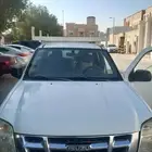 اسوزز