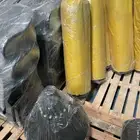 اكياس ملاكمه كبير وصغير