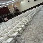 فن التميز للافراح والمناسبات