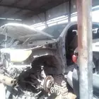 قطع غيار تشليح