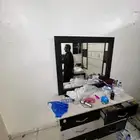 غرفة نوم للبيع