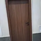 فني تركيب أبواب wpc