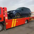سطحه جيزان إلى الرياض