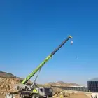 كرين 50 طن ... كرين 80 طن ... كرين 100 طن . كرين 200 طن .