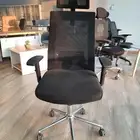 موديلات كراسي متميزه
