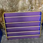 وحدات تخزين