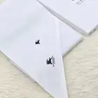 شماغات ماركات مستر كواليتي الدرجه الاولى