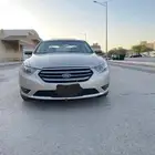 تورس 2017 فل كامل