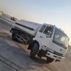 للبيع لوري